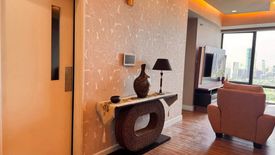 2 Bedroom Condo for rent in The Bellagio 2, Pinagsama, Metro Manila