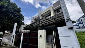 3 Bedroom Townhouse for sale in North Fairview, Metro Manila
