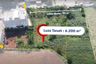 Tanah dijual dengan  di Sampora, Banten