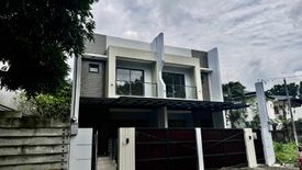 3 Bedroom Townhouse for sale in North Fairview, Metro Manila