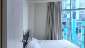 2 Bedroom Condo for rent in Barangay 76, Metro Manila near LRT-1 Libertad