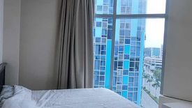 2 Bedroom Condo for rent in Barangay 76, Metro Manila near LRT-1 Libertad