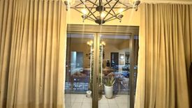 4 Bedroom Condo for rent in BGC, Metro Manila