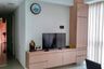 Apartemen dijual dengan 4 kamar tidur di Pakulonan Barat, Banten