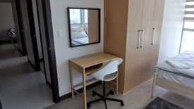 3 Bedroom Condo for rent in Uptown Parksuites, BGC, Metro Manila