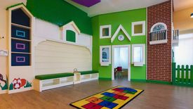 3 Bedroom Condo for rent in Uptown Parksuites, BGC, Metro Manila