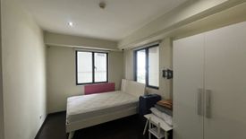 2 Bedroom Condo for rent in Knightsbridge Residences, Poblacion, Metro Manila