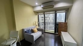 2 Bedroom Condo for rent in Knightsbridge Residences, Poblacion, Metro Manila