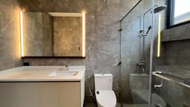 4 Bedroom House for sale in Batasan Hills, Metro Manila