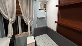 3 Bedroom Condo for rent in BGC, Metro Manila