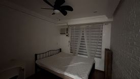 3 Bedroom Condo for rent in BGC, Metro Manila