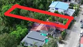 Land for rent in Barangay 62-A, Cavite