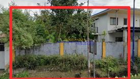 Land for rent in Barangay 62-A, Cavite