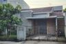 Rumah dijual dengan 4 kamar tidur di Serpong, Banten