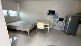 1 Bedroom Condo for rent in Grass Residences, Alicia, Metro Manila near LRT-1 Roosevelt