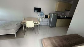 1 Bedroom Condo for rent in Grass Residences, Alicia, Metro Manila near LRT-1 Roosevelt