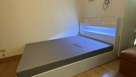 Condo for rent in Eton Baypark Manila, Tondo, Metro Manila