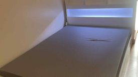 Condo for rent in Eton Baypark Manila, Tondo, Metro Manila