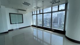 Land for rent in BGC, Metro Manila