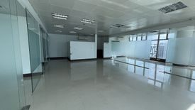 Land for rent in BGC, Metro Manila