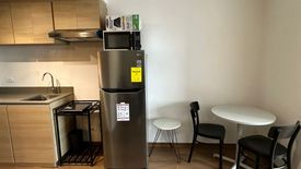 1 Bedroom Condo for rent in San Antonio, Metro Manila