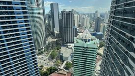 1 Bedroom Condo for rent in San Antonio, Metro Manila