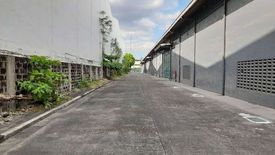 Warehouse / Factory for rent in Central, Metro Manila