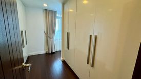 3 Bedroom Condo for rent in The Suites at One Bonifacio High Street, Pinagsama, Metro Manila