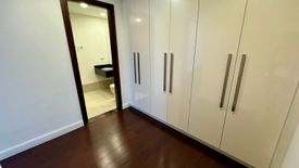 3 Bedroom Condo for rent in The Suites at One Bonifacio High Street, Pinagsama, Metro Manila