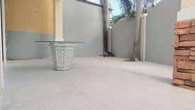 6 Bedroom House for sale in BF Homes, Metro Manila