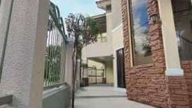 6 Bedroom House for sale in BF Homes, Metro Manila