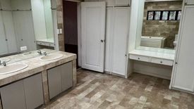 5 Bedroom House for rent in Ayala Alabang Village, New Alabang Village, Metro Manila