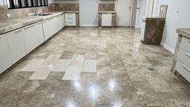 5 Bedroom House for rent in Ayala Alabang Village, New Alabang Village, Metro Manila