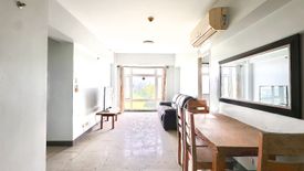 3 Bedroom Condo for sale in Barangay 183, Metro Manila