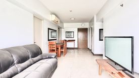 3 Bedroom Condo for sale in Barangay 183, Metro Manila