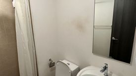 1 Bedroom Condo for rent in San Antonio, Metro Manila