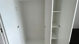 1 Bedroom Condo for rent in San Antonio, Metro Manila