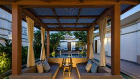 4 Bedroom Villa for rent in Hoa Hai, Da Nang