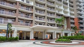 1 Bedroom Condo for sale in Kapitolyo, Metro Manila