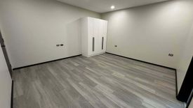 3 Bedroom House for sale in Greater Lagro, Metro Manila