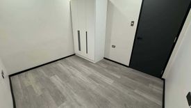 3 Bedroom House for sale in Greater Lagro, Metro Manila