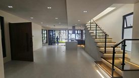 5 Bedroom House for sale in Irisan, Benguet