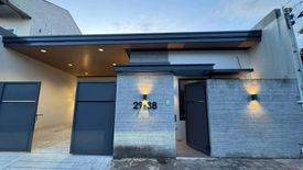 3 Bedroom House for sale in Greater Lagro, Metro Manila