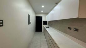 3 Bedroom House for sale in Greater Lagro, Metro Manila