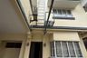 4 Bedroom House for rent in Plainview, Metro Manila
