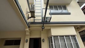 4 Bedroom House for rent in Plainview, Metro Manila