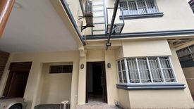 4 Bedroom House for rent in Plainview, Metro Manila