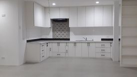 3 Bedroom House for sale in Teachers Village East, Metro Manila