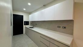 3 Bedroom House for sale in Greater Lagro, Metro Manila