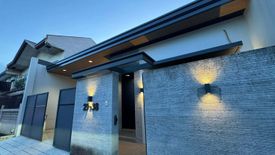 3 Bedroom House for sale in Greater Lagro, Metro Manila